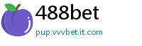 488bet